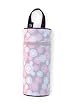 JJ Cole Bottle Pod, Strawberry Burst JJ Cole Bottle Pod, Strawberry Burst