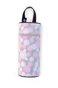 JJ Cole Bottle Pod, Strawberry Burst