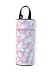 JJ Cole Bottle Pod, Strawberry Burst