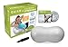 Gaiam Easy Balance Fitness Ball Kit