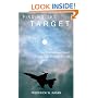 Finding the Target: The Transformation of American Military Policy