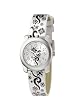 Esprit Kinderuhr 4413784