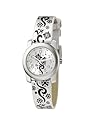 Esprit Kinderuhr 4413784