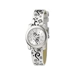 Esprit Kinderuhr 4413784