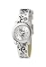 Uhren & Schmuck : Esprit Kinderuhr 4413784