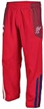 Adidas Washington Wizards On-Court Warmup Pant Extra Large