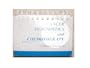 Cancer, Diagnostics and Chemotherapy: A Reference Manual