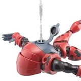 Ben 10 Ultimate Alien Heroes - Water Hazard