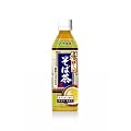 �ɓ��� ���΂������Β� 500ml�~24�{
