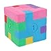 Puzzle Eraser - Cube