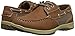 Deer Stags Jay Boat Shoe (Little Kid/Big Kid)