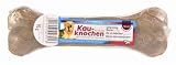Trixie Kauknochen Gepresst 100G 2791