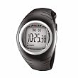 Polar F4 Black...