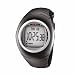 Polar F4 Black Thunder Heart Rate Monitor (F4M Black)