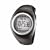 Polar F4M Heart Rate Monitor - Black Thunder