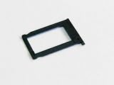 I021 LCD Screen topp for Dopod 700/HTC Blue Angel/HTC Harrier/I-mate PDA2K/O2 XDA IIs III/Orange SPV M2000/Qtek 9090/Siemens SX66/Sprint PPC 6600/Sprint PPC 6601/T-mobile MDA III/Verizon XV6600/Vodafone VPA V1620