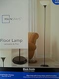 UPC 798919037797 product image for Mainstays 71