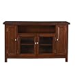 Hanover Entertainment Credenza