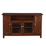 Hanover Entertainment Credenza