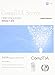 CompTIA Server+ Certification (ILT)