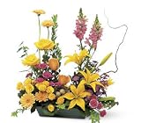 Teleflora