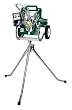 ATEC 12V Battery /Rookie Pitch Machine