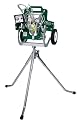 ATEC 12V Battery /Rookie Pitch Machine