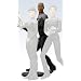 Star Trek: Deep Space Nine - SISKO Action Figure