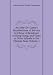 An Aide-De-Camp's Recollections of Service in China: A Residence in Hong-Kong, and Visits to Other Islands in the Chinese Seas, Volume 1