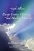 The Light Alliance: Energy Centers Openings And Healing Modality