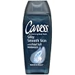 Caress Waterfresh Breeze Moisturizing Body Wash 12 OZ