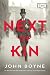 Books : Next of Kin: A Novel
