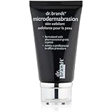 dr. brandt Microdermabrasion Skin Exfoliant, 2 fl. oz.