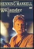 Inspector Wallander : La Leona Blanca.(1996).Den Vita Lejoninnan