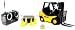 Mini Radio Control Forklift_s-1