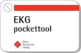 EKG pockettool