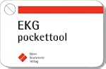 EKG pockettool