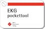 EKG pockettool