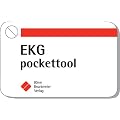 EKG pockettool
