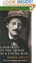 A Portrait of the Artist as a Young Man (Signet Classics)