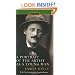 A Portrait of the Artist as a Young Man (Signet Classics)