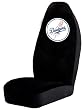 Los Angeles DODGERS MLB Baseball Auto Car SEAT COVER New Gift