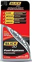 Slick 50 Fuel System Treatment