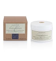 I Coloniali Facial & Shaving Balm of Mango Kernel Oil 100ml