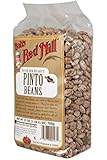 Bob's Red Mill Pinto Beans, 27 Oz