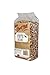 Bob's Red Mill Organic Buckwheat Fluidour, 22 Ounce