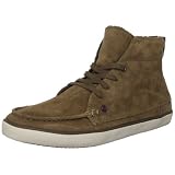 Camper Romeo 46520 Womens Shoes