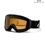Smith Sport Optics