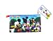 Disney Mickey Mouse Pencil Bag - Mickey Mouse Pencil Bag - Mickey Pencil Bag Disney Mickey Mouse Pencil Bag - Mickey Mouse Pencil Bag - Mickey Pencil Bag
