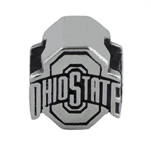 Ohio State Pandora Charms University Pandora Charms